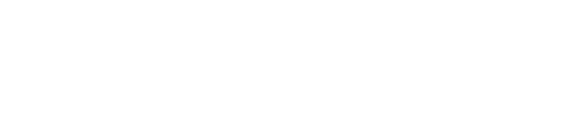IH1
