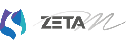 Canvas Logo
