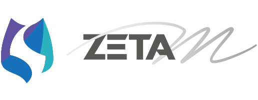 Canvas Logo